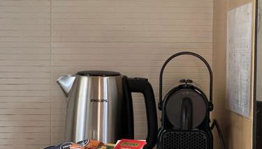 Fior&Iris Delux - Foto 5