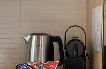 Fior&Iris Delux - Foto 5