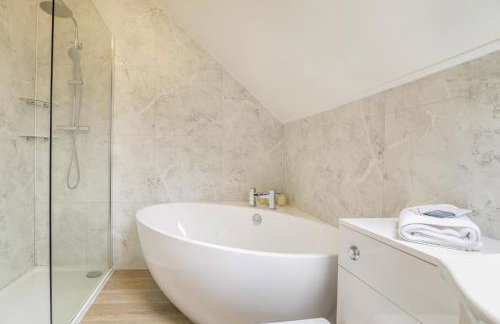 2 Bed in Cray oc-bow287 - Foto 15