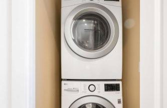 Queen Anne Secret Garden Space Needle & City Skylight View - Foto 46