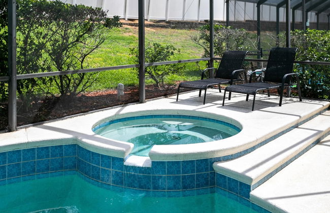 4 Bedrooms 3 Baths No Rear Neighbors - Foto 21