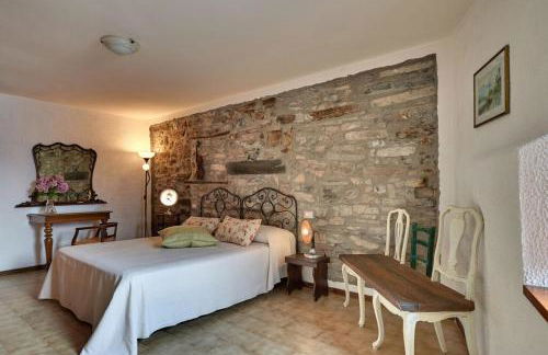 Casa Sibiel - Foto 9