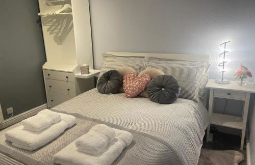 Courtyard Holiday Apartments - Foto 43