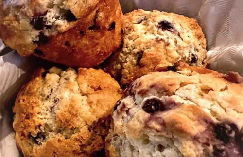 Recharge at Tranquil Sea Salt Cottage in Historic Wiscasset - Foto 6