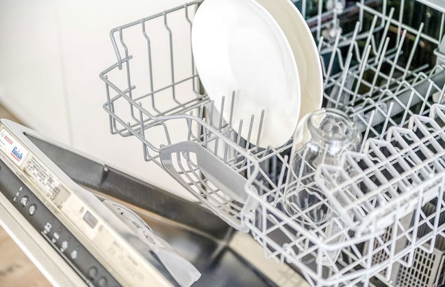 Penthouse With Views Of Alexandra Palace - Foto 11