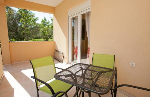 Apartmani Lea - Foto 47