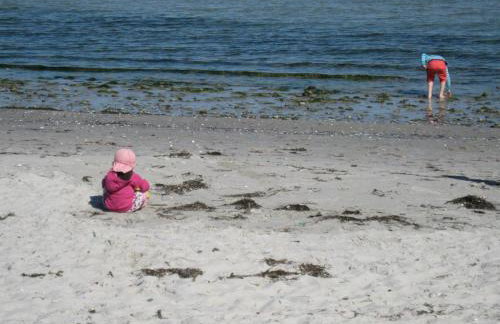 Hof Seebrookquelle - Foto 24