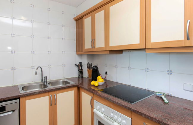 Ca la Marisa - Foto 4