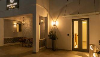 Kea Paradise - Foto 4