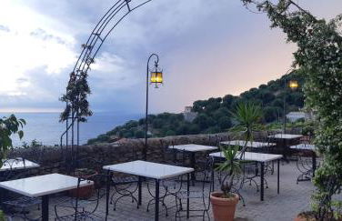 Cozy Studio - Foto 35