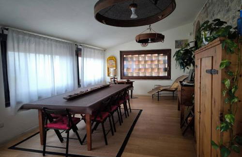 Podere del Papa - Photo 11