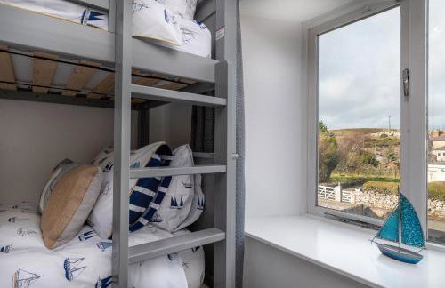 Great Orme Cottage, Llandudno - The Best of Rural & Coast! - Foto 13