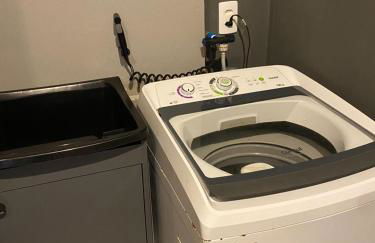 Casa Praia&Ferias 300 metros Praia da Enseada - Photo 24