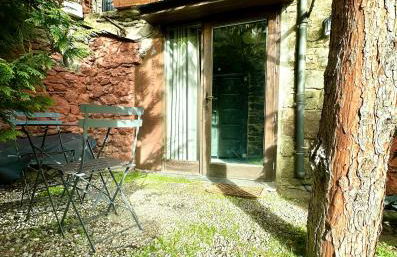 La Valira, alojamiento en Ur, Puigcerdà, Cerdanya - Foto 30