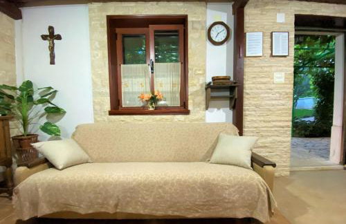 Stone Holiday Homes Stankovci with pool and Mediterranean gardens - Foto 27