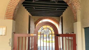 lacasadicorte - Foto 5