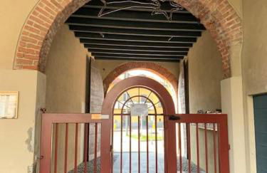 lacasadicorte - Foto 5