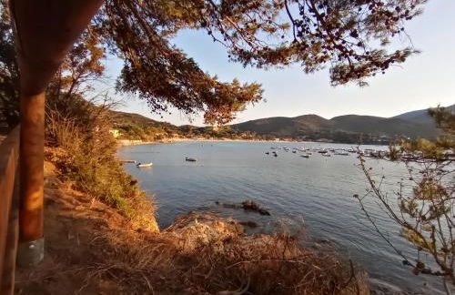 Ester Home Procchio Mare E Sole - Foto 14