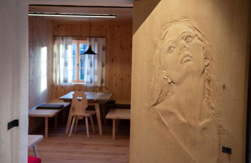 Steidacherhof - Foto 7