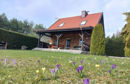 Dom pod gwiazdami - Foto 26