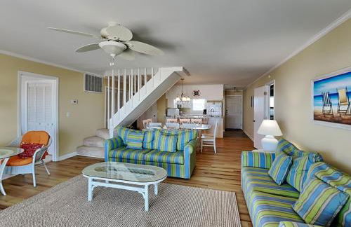 All About The View - Foto 6