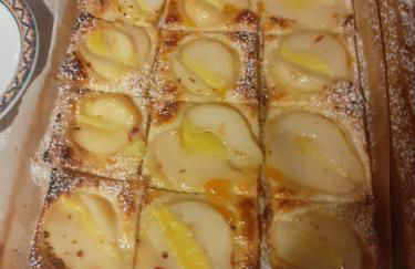 Agriturismo MELO IN FIORE con camere e colazioni nella zona del Prosecco DOCG Asolo - Foto 10