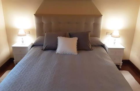 La casika del Cerro - Foto 37