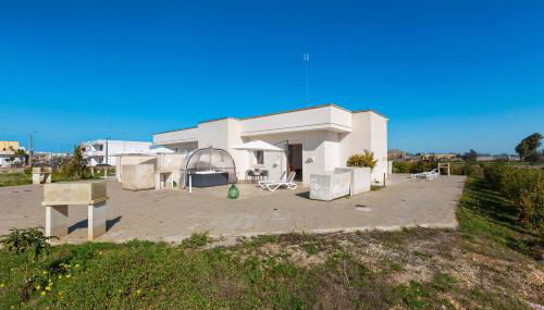 Il Giardino dei Gelsi by BarbarHouse - Foto 3