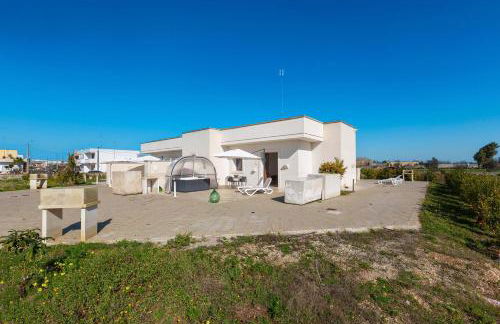 Il Giardino dei Gelsi by BarbarHouse - Foto 3