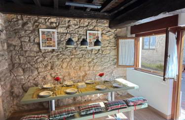 Casona el mirador de toporias - Photo 25