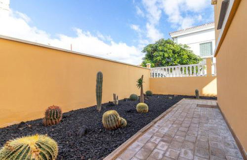 Villa Veneguera + Seaview + Pool + Garden - Foto 50