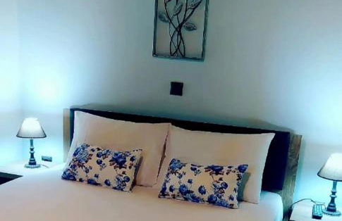 Olivo Apartment - Studio - Foto 8