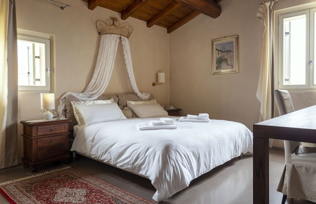 Corte dei Soavi - Photo 8