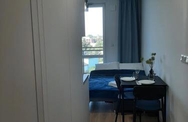 Cubus Nest Apartment - Foto 22