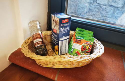 Ferienapartment Opitz - Zugspitzregion - Foto 12