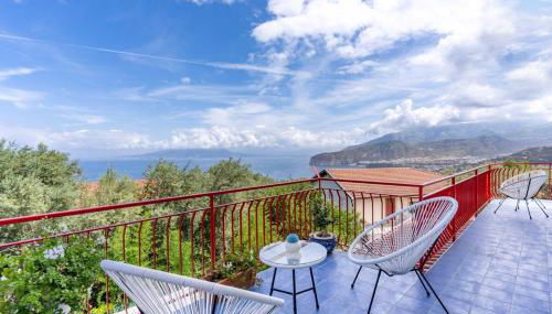 Casa Nenni in Priora - Foto 4