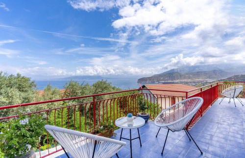 Casa Nenni in Priora - Photo 4