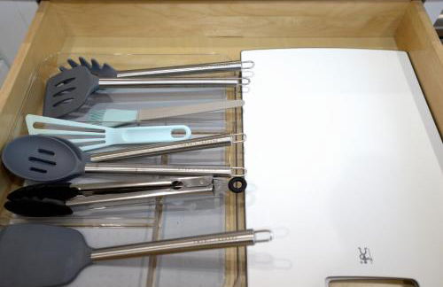 Spacious and Brand New Apartment in Point Breeze - Prime Location - Foto 28