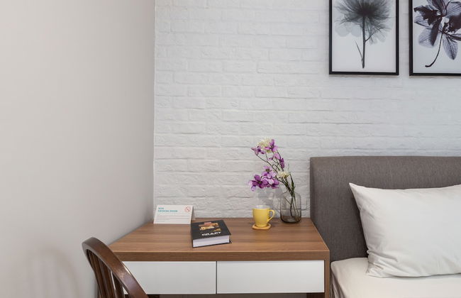 Cozrum Homes Premier Residence - Foto 6