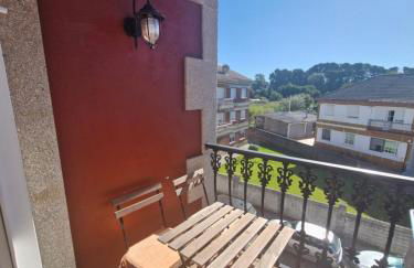 Sol de Rodeira - Foto 1