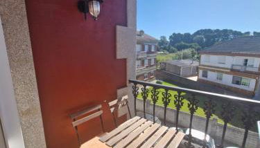 Sol de Rodeira - Foto 1