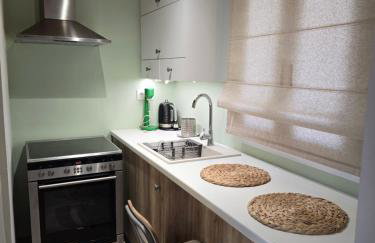 Vrachati Loft - Foto 17