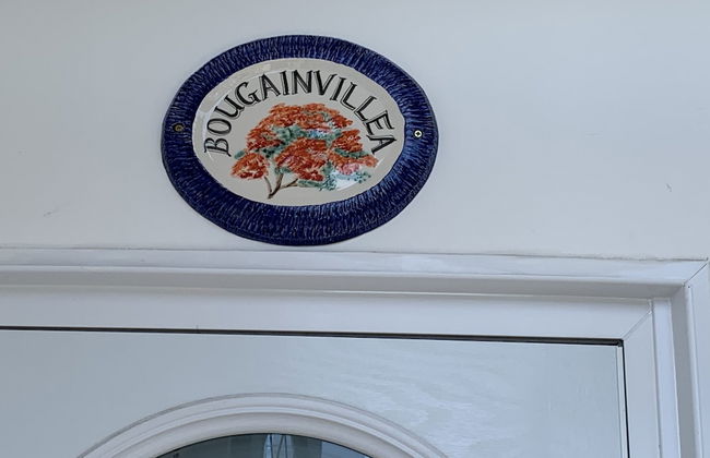 Charming 1-bed Apartment in Ventnor - Foto 5