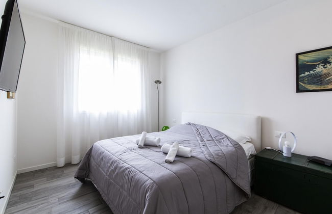 Bertelli 4 in San Lazzaro di Savena - Foto 6