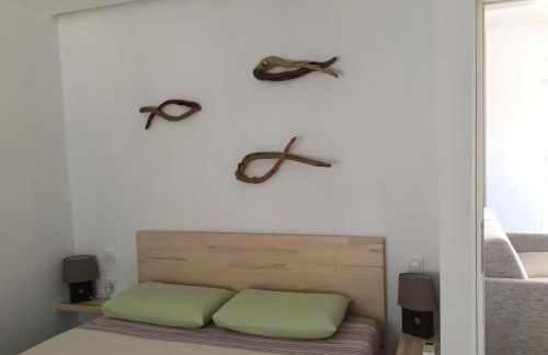 WeCrete Apartments - Foto 22