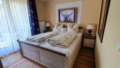 Chalet Alpenblick Inzell - Foto 2