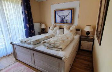 Chalet Alpenblick Inzell - Foto 2