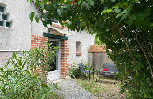 Détente aux beaumonts - Foto 1