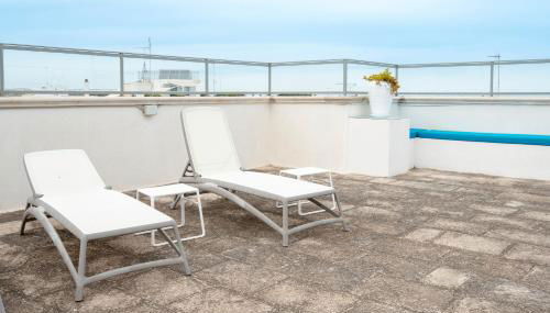 Case Vacanze Otranto - Foto 2