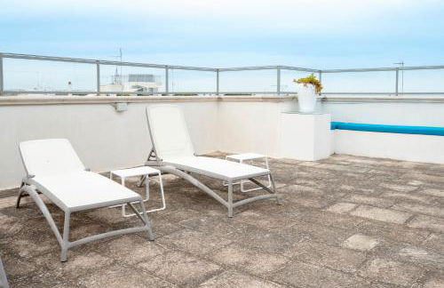 Case Vacanze Otranto - Foto 2